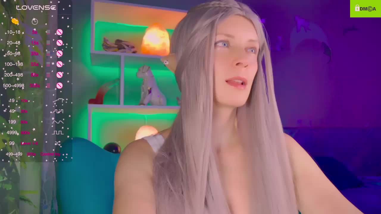 -Fresh- Adult Chat October 10, 2025