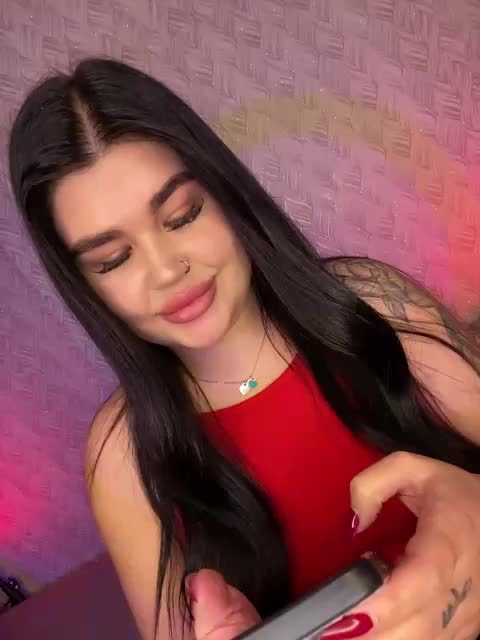 suchka-black- Adult Chat October 10, 2025