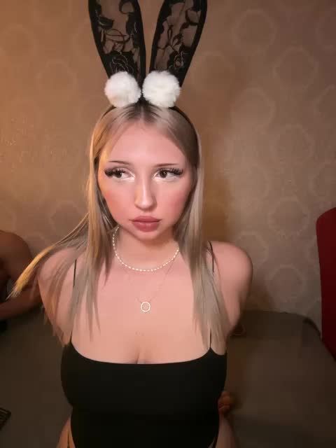 Hot_club Adult Chat October 10, 2025