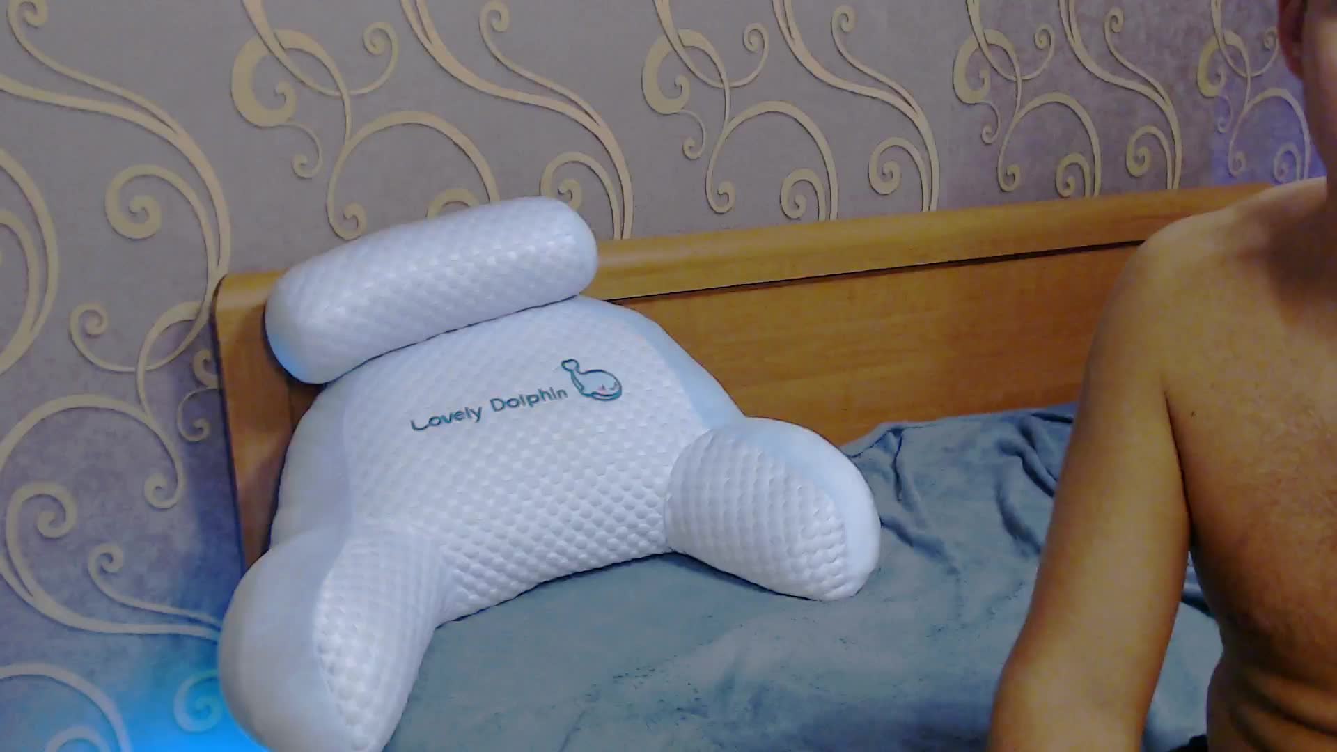 DmiLay Adult Chat October 10, 2025