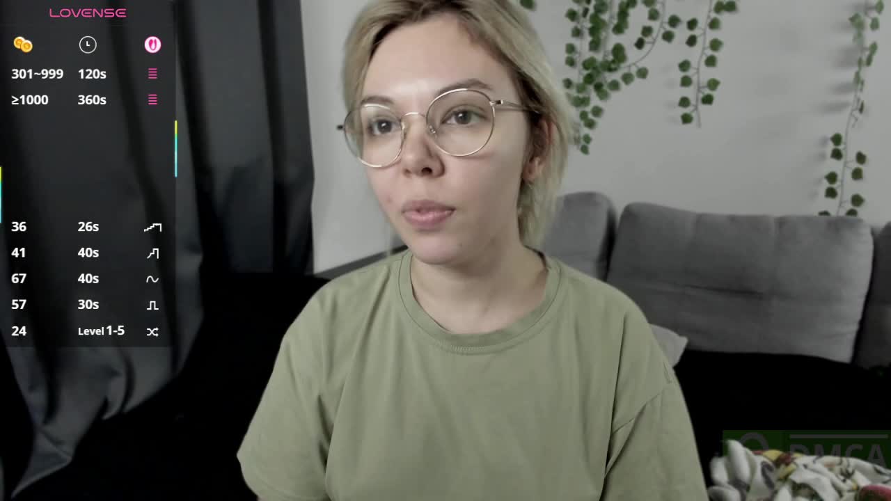 AnyaTaylorJoy_ Adult Chat October 10, 2025