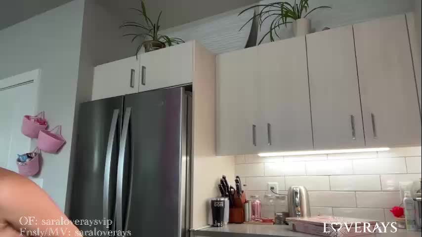 saraloverays Adult Chat October 10, 2025