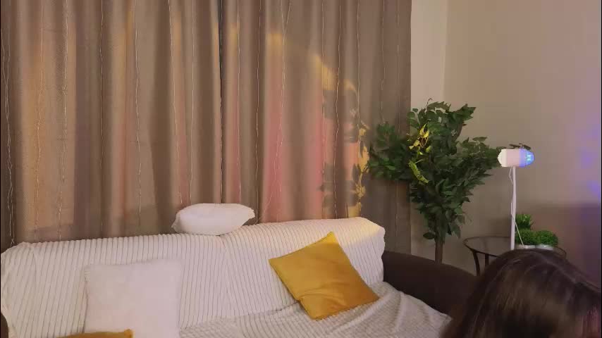 lekishaoderkirk Adult Chat October 10, 2025