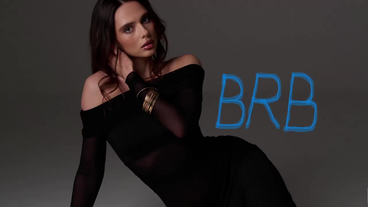 Allla Adult Chat October 10, 2025