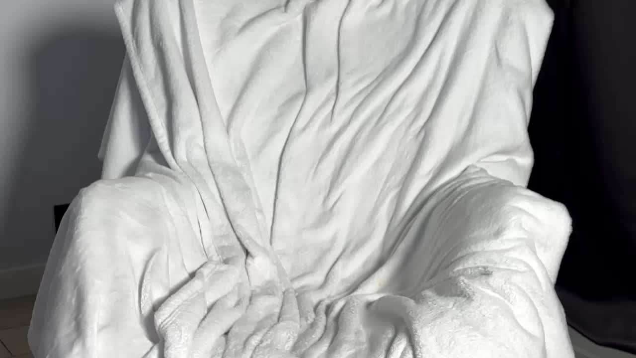 VLADIMIROVNA Adult Chat October 10, 2025