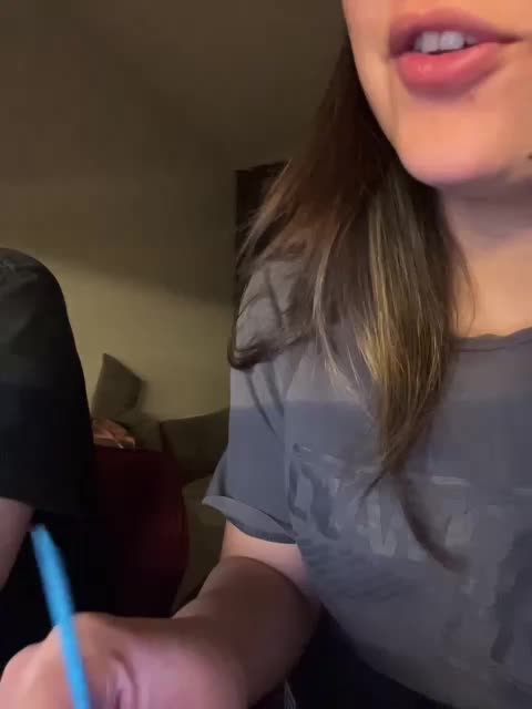 maarsiik Adult Chat October 10, 2025