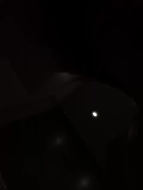 -x777x- Adult Chat October 10, 2025