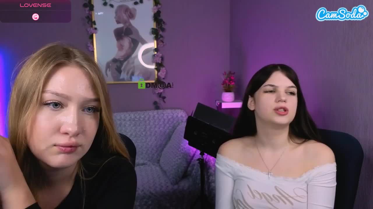 playfulsophie Adult Chat October 10, 2025