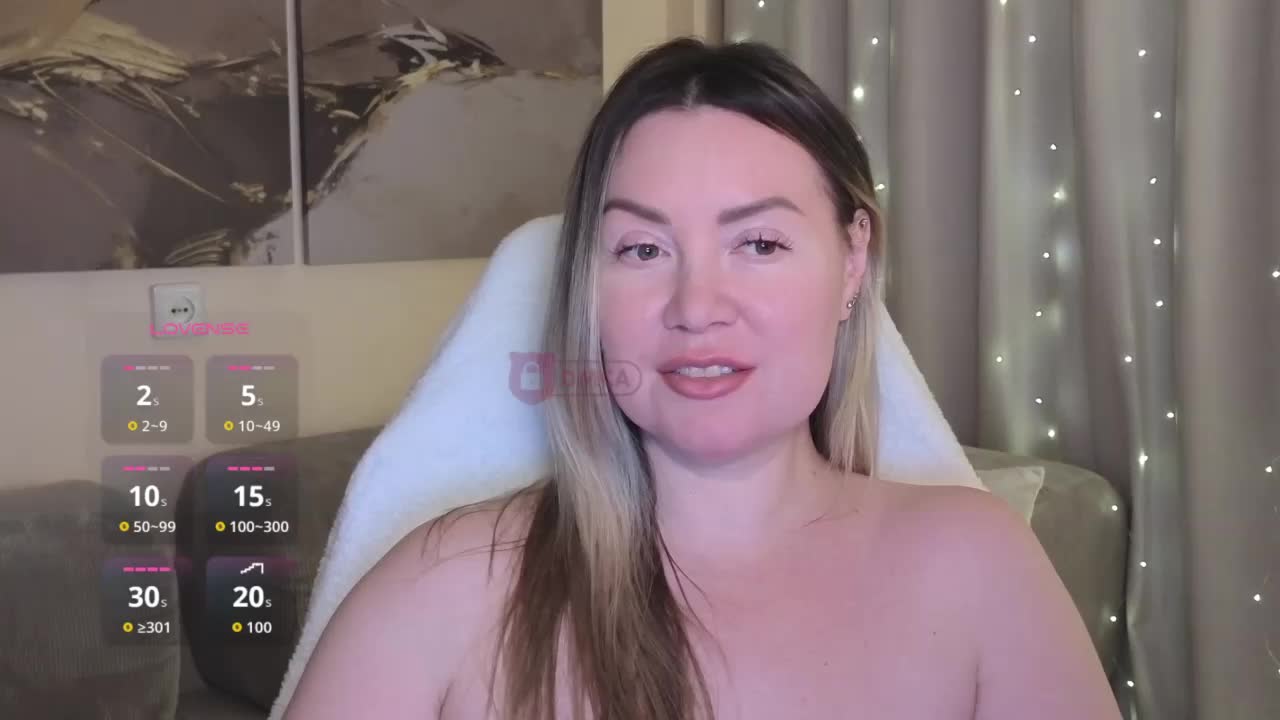 Elya_ Adult Chat October 10, 2025