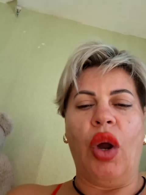 murr-kitty Adult Chat October 10, 2025