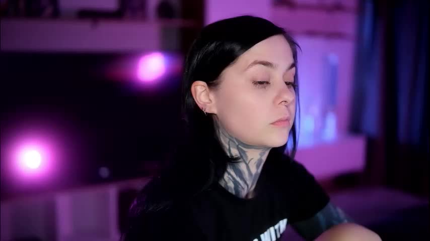 acid_pie Adult Chat October 10, 2025