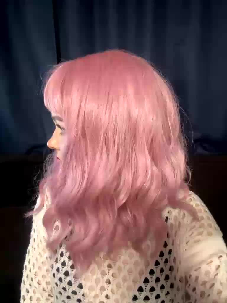 Pickmegirls Adult Chat October 10, 2025