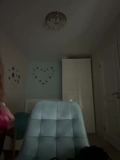 nastuusha Adult Chat October 10, 2025