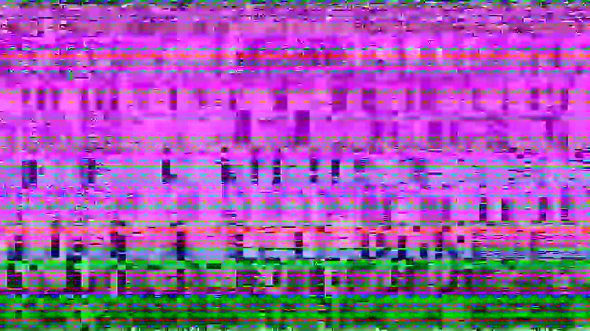 Jony_Marta Adult Chat October 10, 2025