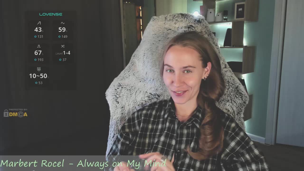 Adamova_Eva Adult Chat October 10, 2025