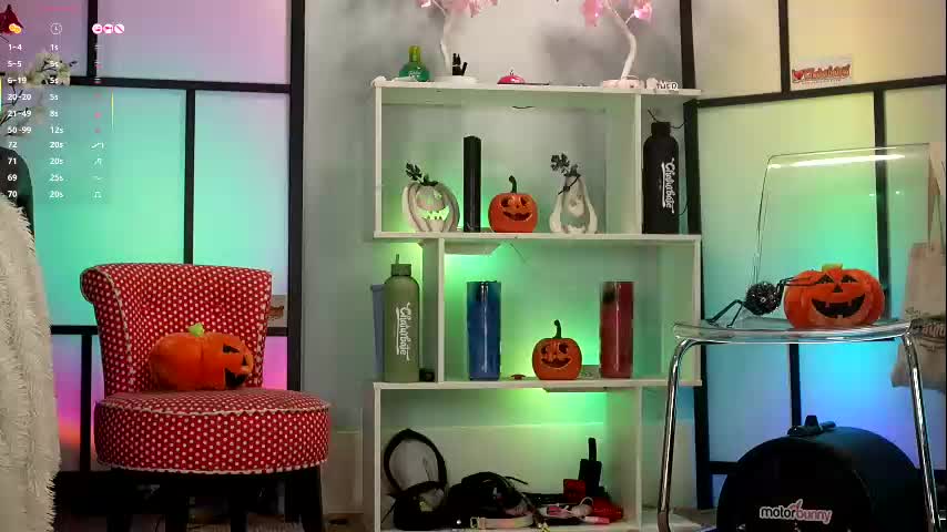 alesh_xo Adult Chat October 10, 2025