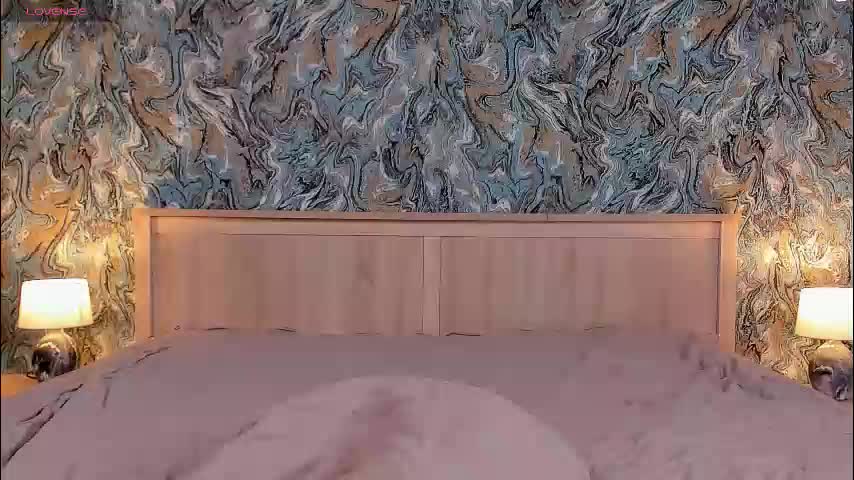 soulsl1ght Adult Chat October 10, 2025