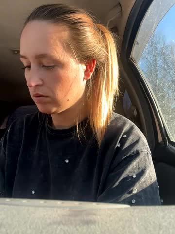 StasyWood Adult Chat October 10, 2025