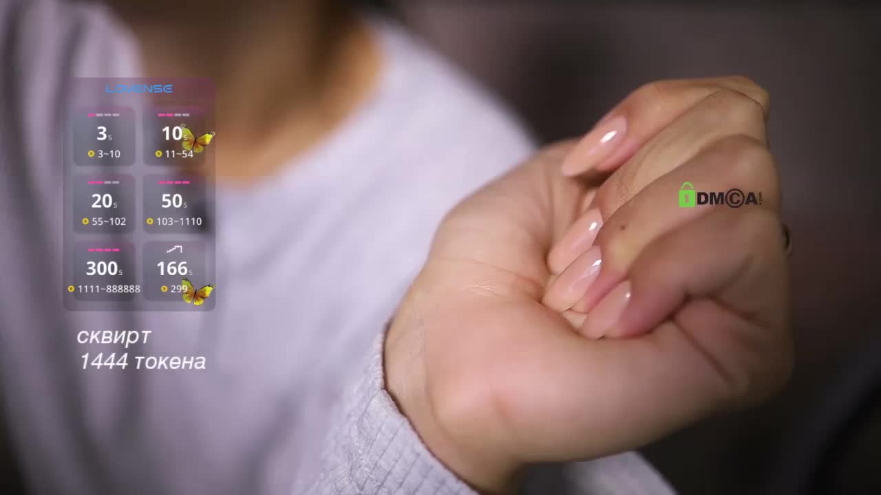 -lola- Adult Chat October 10, 2025