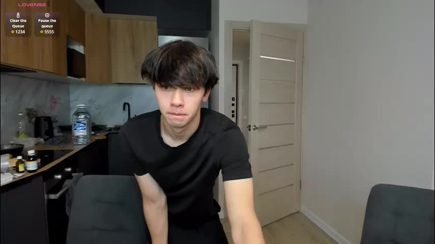 iamcassidy Adult Chat October 10, 2025