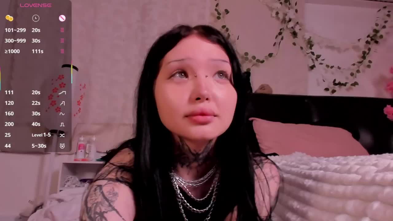 Leinbone Adult Chat October 10, 2025