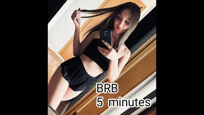 sheillawood Adult Chat October 10, 2025