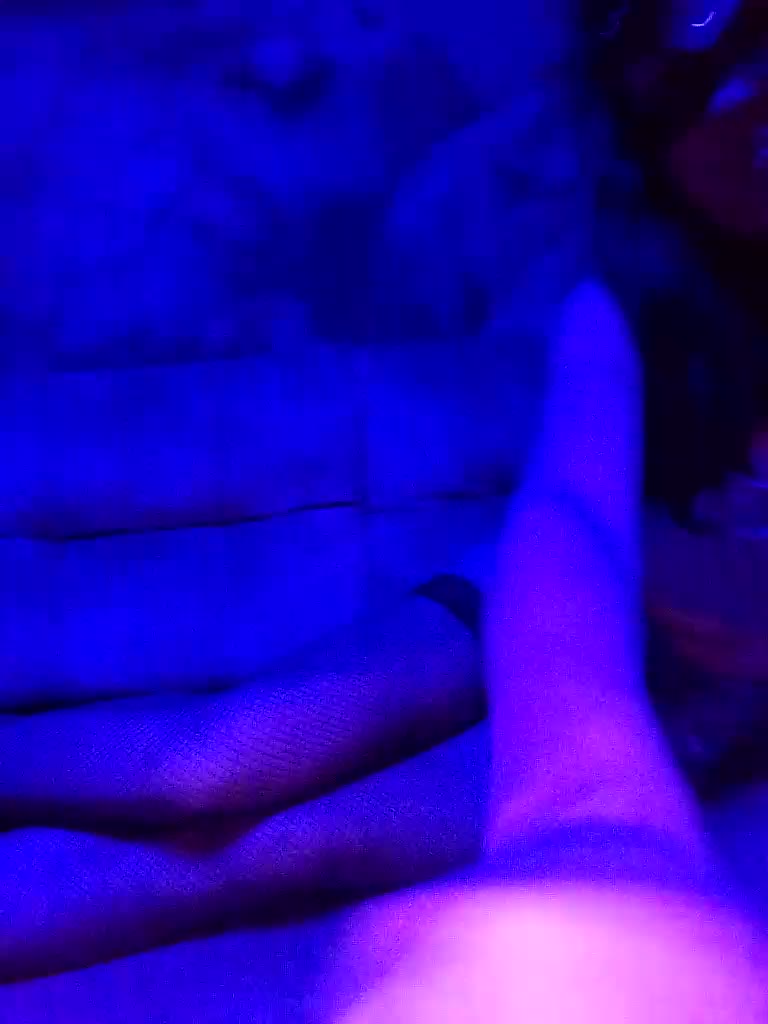 Tekilaboom077 Adult Chat October 10, 2025