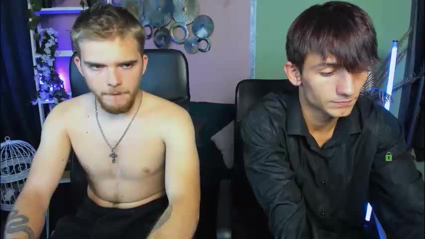 ash_raven_ Adult Chat October 10, 2025