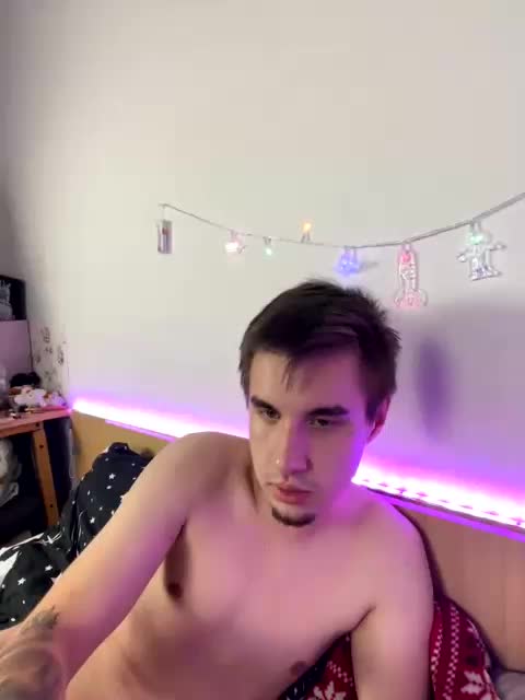 AlissaLexx Adult Chat October 10, 2025