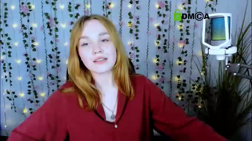ellie_fire Adult Chat October 10, 2025