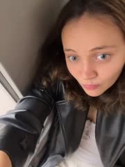 TheYourL Adult Chat October 10, 2025