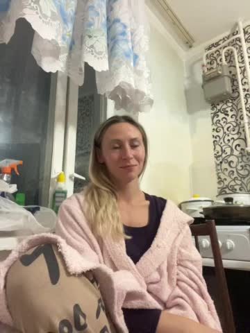 Saveta Adult Chat October 10, 2025