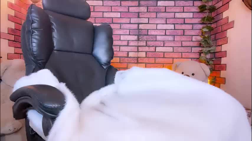 eva_starxxxxx Adult Chat October 10, 2025