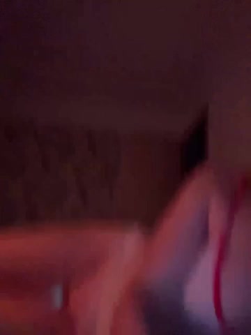 Marysik Adult Chat October 10, 2025