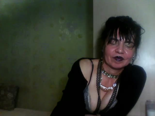 _Jossephinna_ Adult Chat October 10, 2025