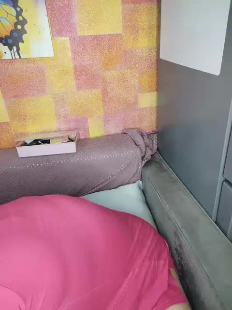 Drochu_kak_hochu_ Adult Chat October 10, 2025