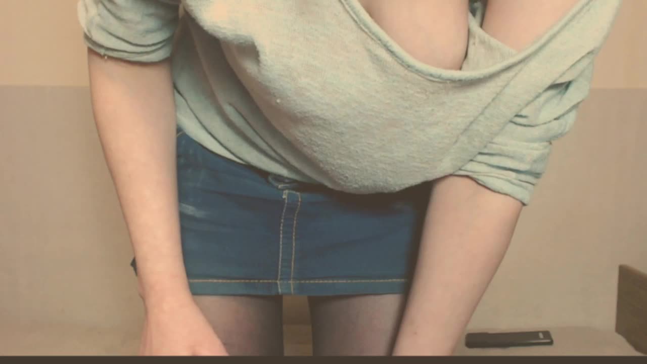 Bonniee Adult Chat October 10, 2025