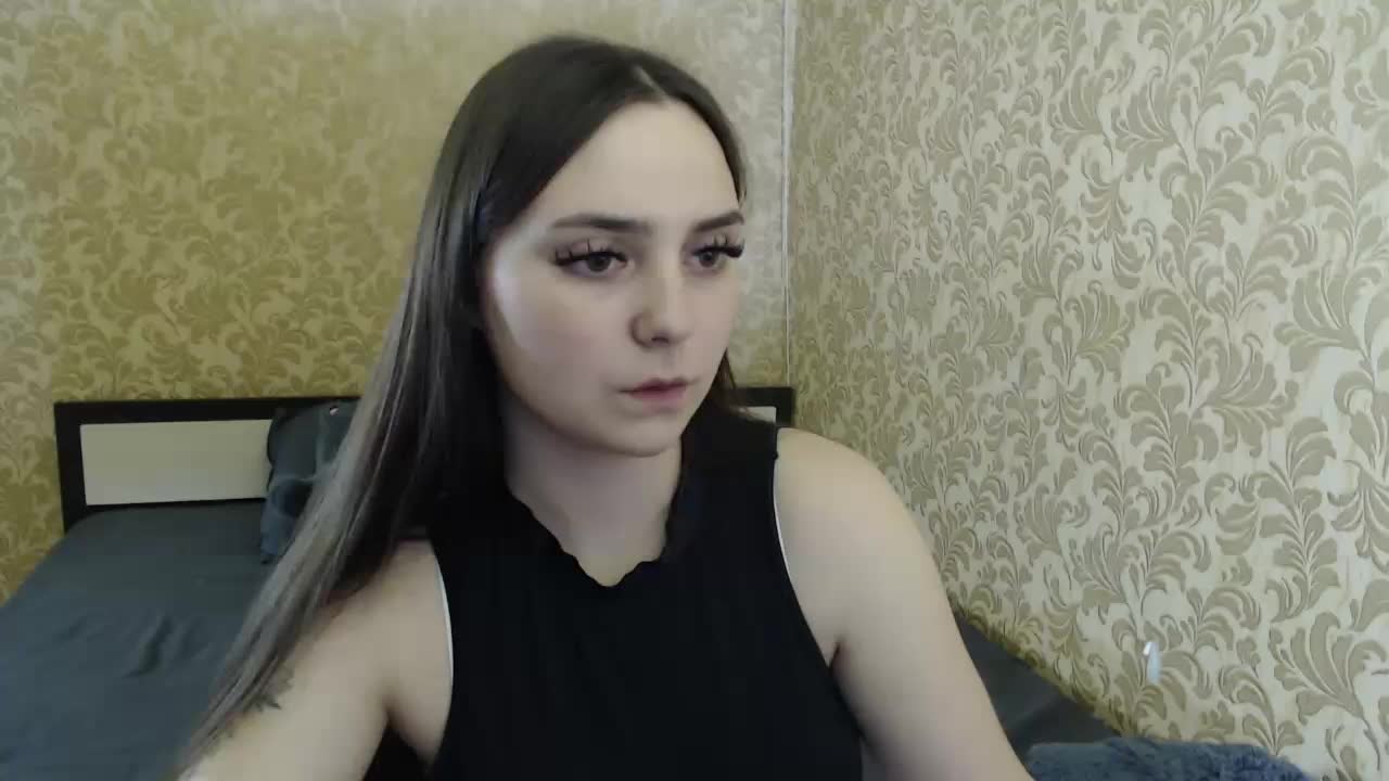 Ps-Anechka Adult Chat October 10, 2025