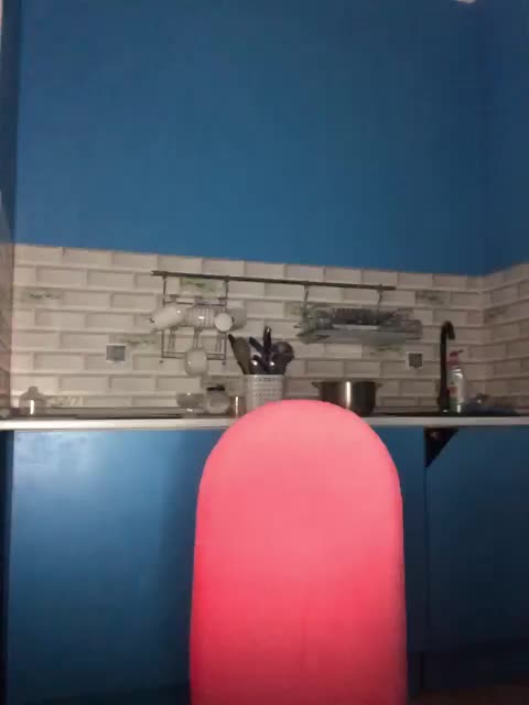 Kitana_mk Adult Chat October 10, 2025