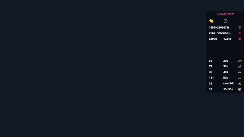 peggymeggy Adult Chat October 10, 2025