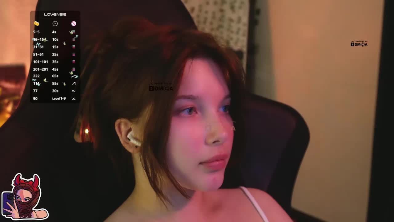 _Q_ Adult Chat October 10, 2025