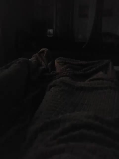 TISE Adult Chat October 10, 2025