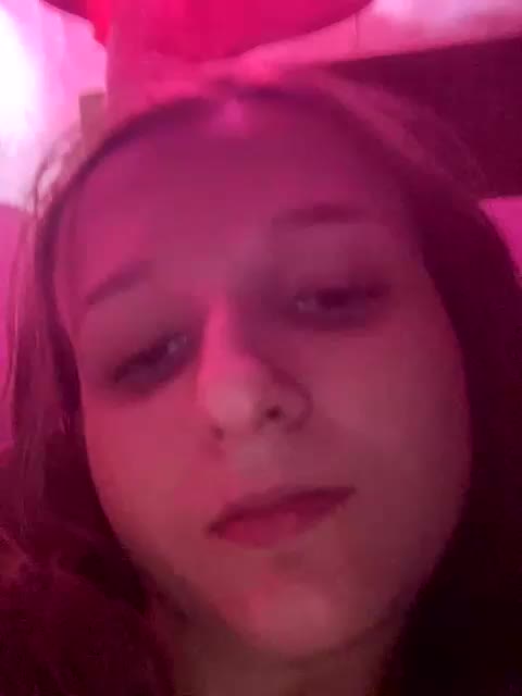 Kitty20Meow Adult Chat October 10, 2025