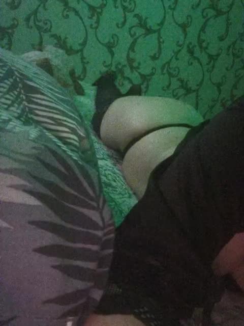 Swit777 Adult Chat October 10, 2025