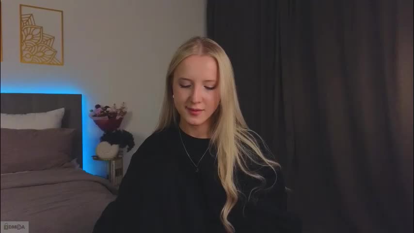 adele_armas Adult Chat October 10, 2025