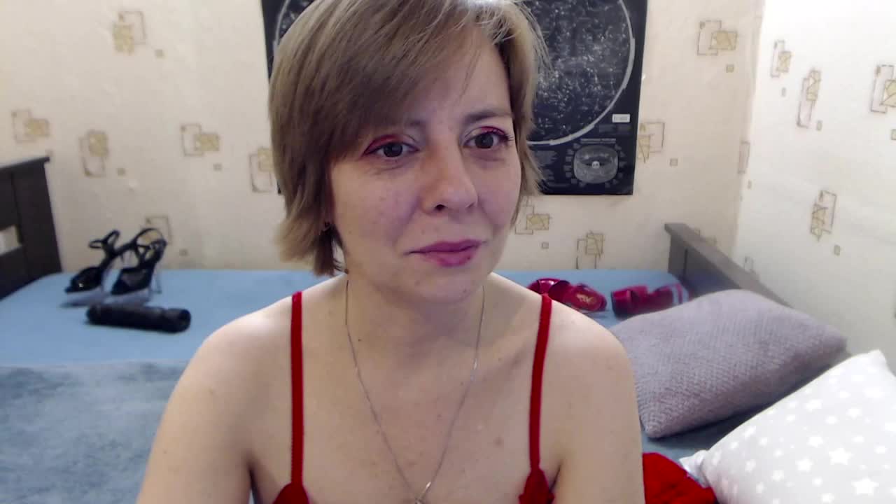 kablu4ok Adult Chat October 10, 2025