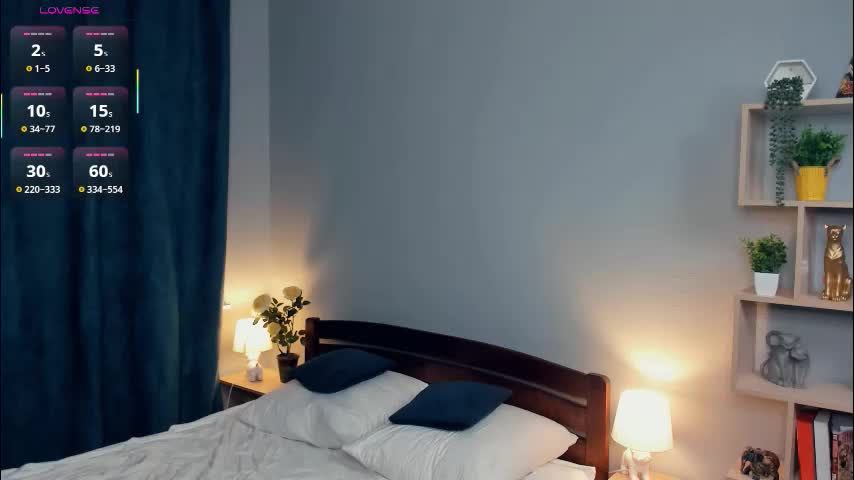 paulettelafevre Adult Chat October 10, 2025