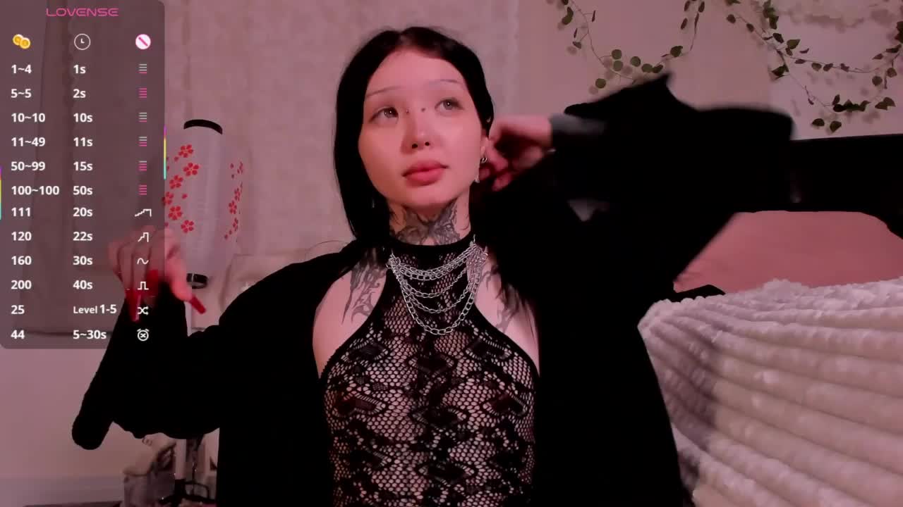 Leinbone Adult Chat October 10, 2025