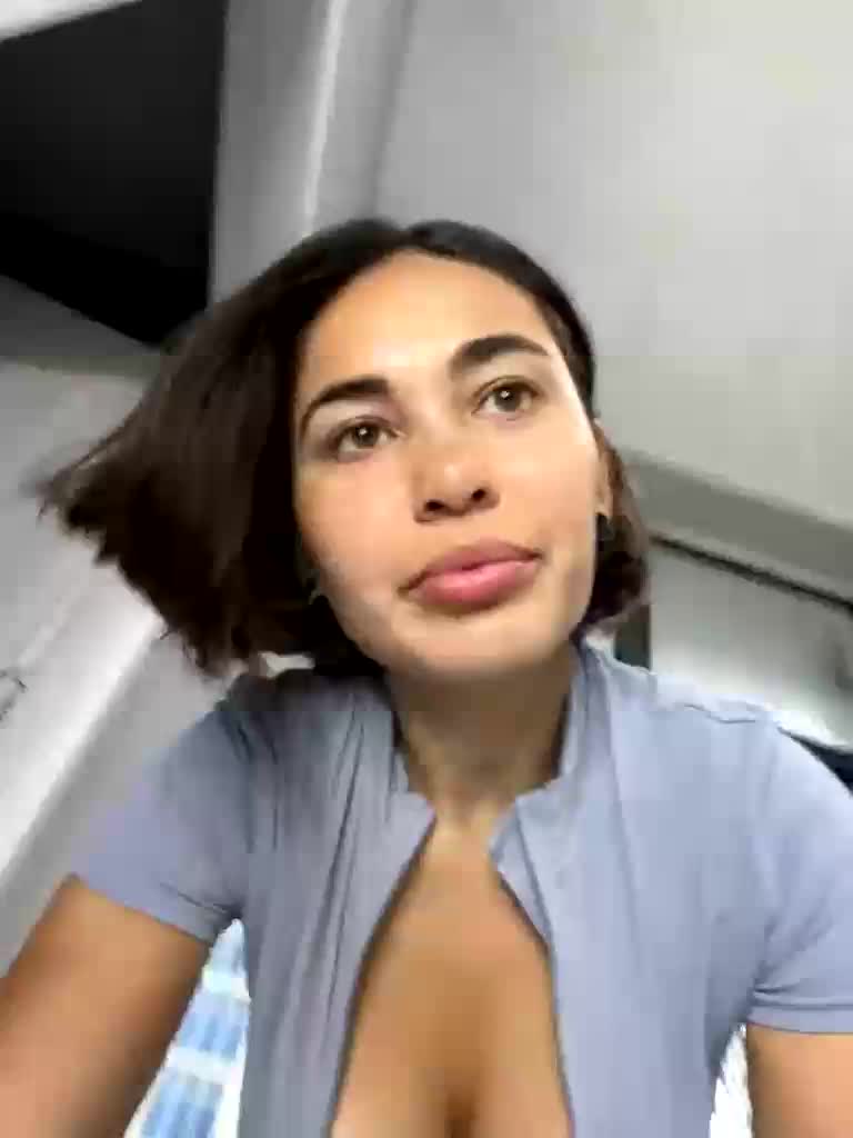 Talilia Adult Chat October 10, 2025