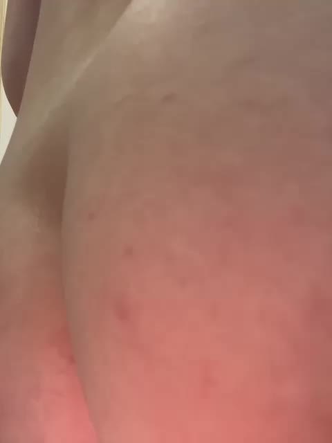 CuteKitty00 Adult Chat October 10, 2025